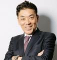 【参加無料】上場起業家が紐解くSaaS戦国時代のスター