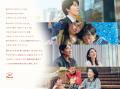 カンロ×レノファ山口FC「カンロ冠マッチ2025」を開催