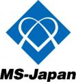 MS-Japanが「業務・資格に関する勉強のモチベーション