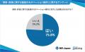 MS-Japanが「業務・資格に関する勉強のモチベーション