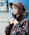 【京都大作戦2025】【KiU】「はんなり弾けろ！」願い