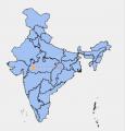 インドで、現地高校生と価値感を揺さぶる体験を！8月3