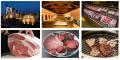 〈愛知・大府〉6/15（日）「父の日企画」！感謝の気持