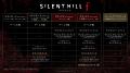 サイコロジカルホラー『SILENT HILL f』が9月25日に発