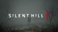 サイコロジカルホラー『SILENT HILL f』が9月25日に発
