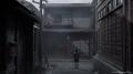 サイコロジカルホラー『SILENT HILL f』が9月25日に発