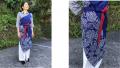 オンビール×首里琉染、地元、沖縄への想いが重なりコ