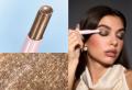 SHEGLAMの人気スティックアイシャドウ「Crystal Jelly
