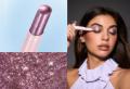 SHEGLAMの人気スティックアイシャドウ「Crystal Jelly