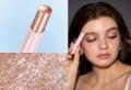 SHEGLAMの人気スティックアイシャドウ「Crystal Jelly