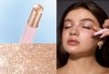 SHEGLAMの人気スティックアイシャドウ「Crystal Jelly