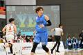 【徳島ガンバロウズ】選手移籍先決定のお知らせ
