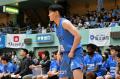 【徳島ガンバロウズ】選手移籍先決定のお知らせ