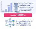 クラウド型EAI・ETLサービス『Passwork』に「Tableau 