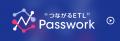 クラウド型EAI・ETLサービス『Passwork』に「Tableau 