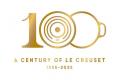 【ル・クルーゼ ジャポン】100周年を迎え、アニバーサ