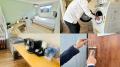 スマート宿泊がさらに進化！次世代型トレーラーハウス