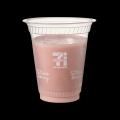 「セブンカフェ スムージー」が期間限定で全品30円引