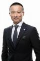 【速報】「第３回アンガーマネジメント経営賞」表彰式