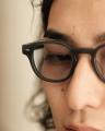 【1LDK】NOCHINO OPTICAL別注アイウェアを6月7日(土)