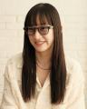 【1LDK】NOCHINO OPTICAL別注アイウェアを6月7日(土)