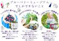 ふくしまプレデスティネーションキャンペーン特別企画