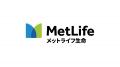 メットライフ生命Ｆリーグ タイトルパートナー記念マ