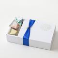 [七夕期間限定】今年の願い事は決まった？あめやえい