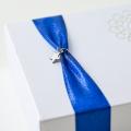 [七夕期間限定】今年の願い事は決まった？あめやえい
