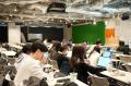 デジタルハリウッド大学にて特別講義「サイバー攻撃事