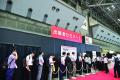 生産性向上、持続可能な社会資本整備、レジリエンス向