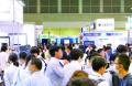 生産性向上、持続可能な社会資本整備、レジリエンス向