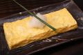 【秋葉原】東北居酒屋～奧羽の宴～が「食ってけ泥棒!!