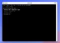 世界初、SLVがSolana Shreds の TypeScript スタータ