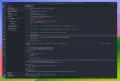 世界初、SLVがSolana Shreds の TypeScript スタータ