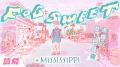 ソラジマが新感覚のマンガWebメディア『よすみ』をロ