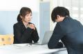 【緊急特別講座】6-7月期、管理職の『評価面談ストレ