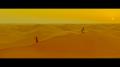 7/11(金)公開『ハンス・ジマー＆フレンズ：ダイアモン
