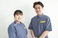 【新規開店】SNSで話題の「足の専門サロン」が巣鴨駅