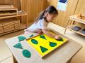 この夏、子どもが“本気で夢中”になれるハピネスな2週