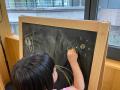 この夏、子どもが“本気で夢中”になれるハピネスな2週
