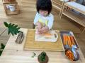 この夏、子どもが“本気で夢中”になれるハピネスな2週