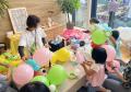 6月14日(土)、15(日)　株式会社アズマ四国 感謝祭2025