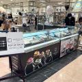 【PARCELLE JEWELRY】熊本・鶴屋百貨店でPOP UP SHOP