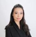 Visionary of the Year 受賞のお知らせ