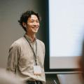 SpeechSlide AI ~あなたのスライドが、話し出す~