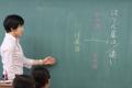 【開校】「思春期、それでも親子はわかり合える」親子