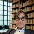法改正から半年 -- CBDのサプライチェーンを守る品質