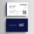 ロゴトル、営業の常識を再設計する「フルリブランディ