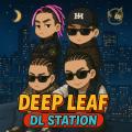 ''福岡発'' HIPHOPグループ DeepLeafが新EPをリリ